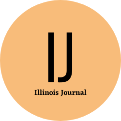 Illinois Journal